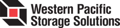 Western pacific storage solution