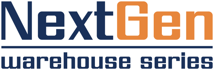 NextGen Warehouse Series